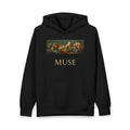 MUSE Heavyweight Hoodie