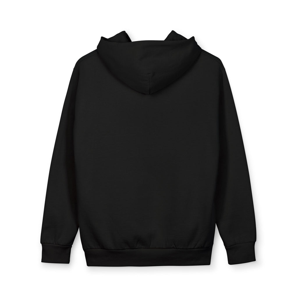 MUSE Heavyweight Hoodie
