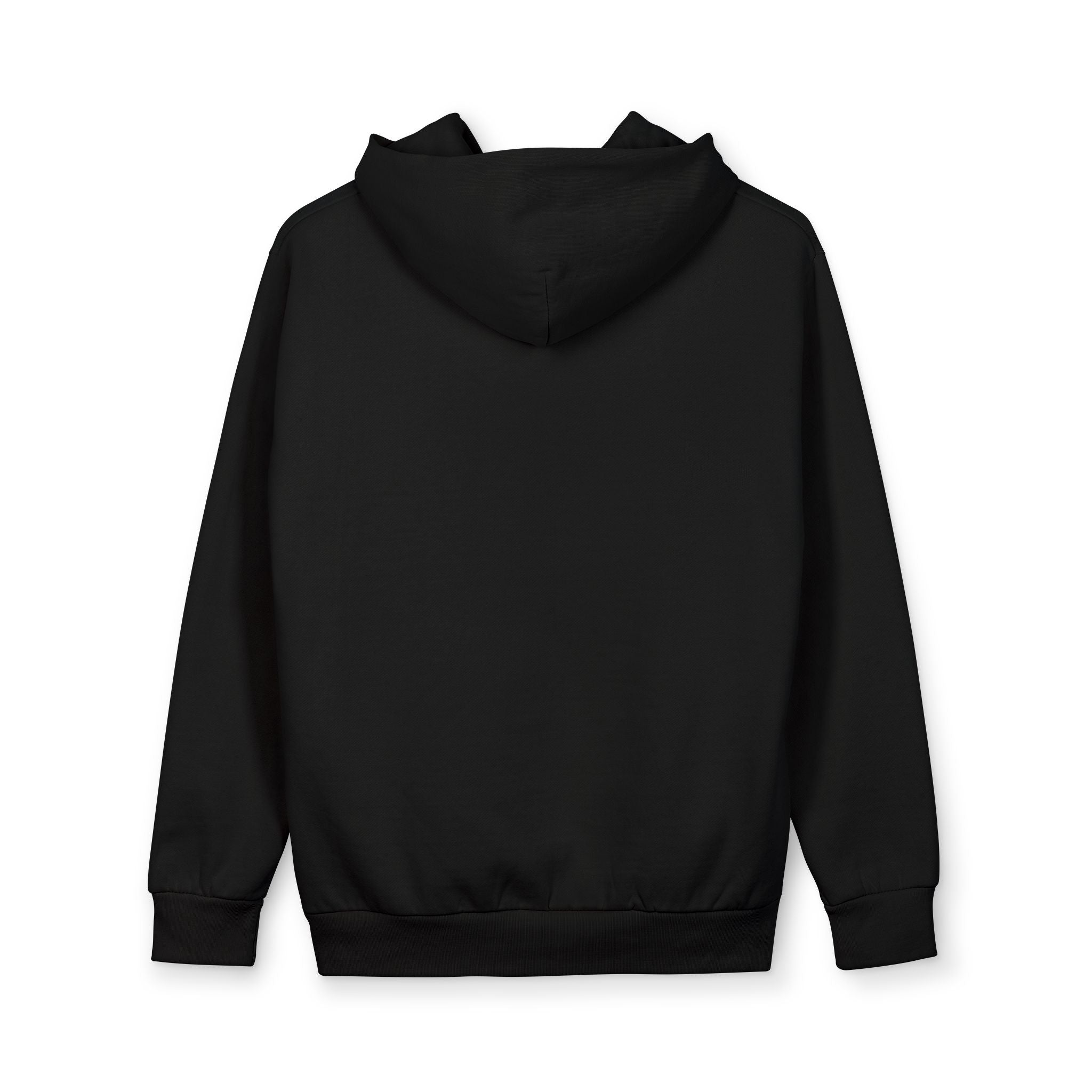 MUSE Heavyweight Hoodie