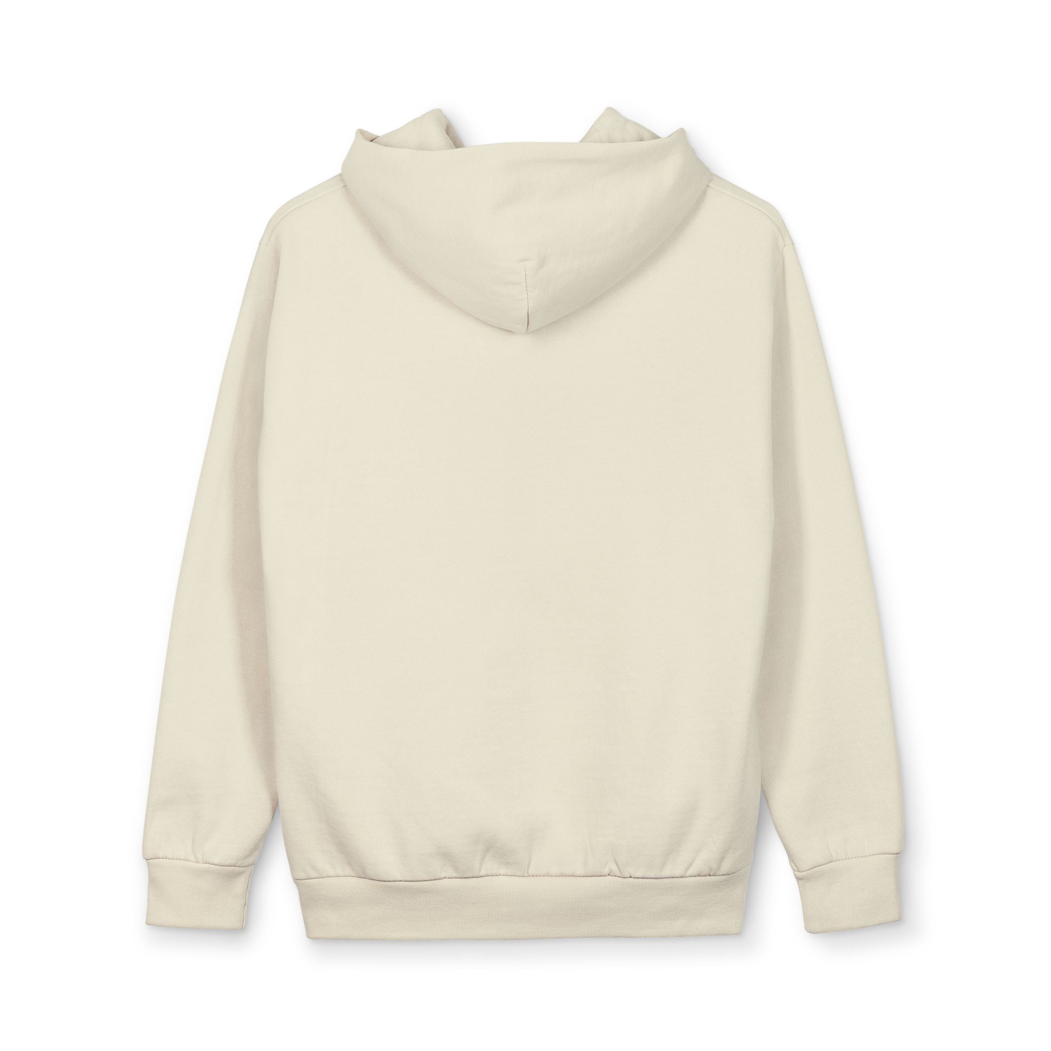 MUSE Heavyweight Hoodie